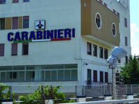 Isernia, truffe agli anziani: denunciati due uomini