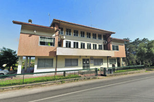 Querelle infinita sul Consorzio di Bonifica, Fanelli insiste: chiarezza sulle procedure di voto