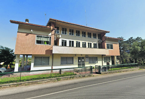 Querelle infinita sul Consorzio di Bonifica, Fanelli insiste: chiarezza sulle procedure di voto