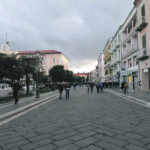 Turismo e servizi, Campobasso raddoppia la tassa di soggiorno