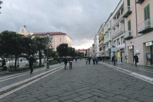 Turismo e servizi, Campobasso raddoppia la tassa di soggiorno