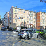 Un piano per rivitalizzare il quartiere Cep, FdI lancia il progetto P.i.r.a.