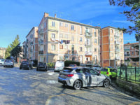 Un piano per rivitalizzare il quartiere Cep, FdI lancia il progetto P.i.r.a.