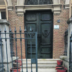 Sos per salvare l’Amatuzio: «Non lasciate Bojano»