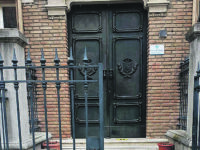 Sos per salvare l’Amatuzio: «Non lasciate Bojano»