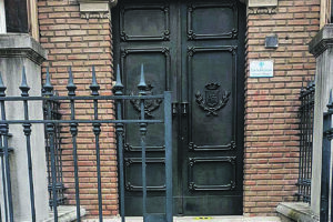 Sos per salvare l’Amatuzio: «Non lasciate Bojano»