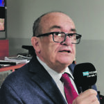 Montaquila senza acqua, Ricci tuona: lesi i diritti dei cittadini