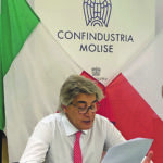 Confindustria non fa sconti: tenuta economica e sociale a rischio