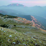 Parco del Matese, istituzioni e territorio a confronto