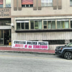 Unilever, niente licenziamenti: svolta al tavolo in Prefettura