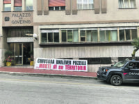 Unilever, niente licenziamenti: svolta al tavolo in Prefettura