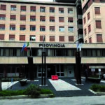 Viabilità, il Tar respinge due ricorsi contro la Provincia