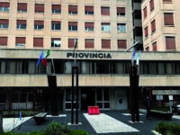 Viabilità, il Tar respinge due ricorsi contro la Provincia