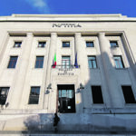 Roberti a rischio processo, il centrodestra serra i ranghi