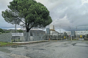 Ex Unilever, arriva la doccia fredda: 58 licenziamenti