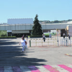 Stellantis tiepida sulla revisione del pacchetto Ue