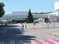 Stellantis tiepida sulla revisione del pacchetto Ue