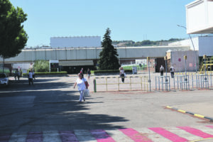 Stellantis tiepida sulla revisione del pacchetto Ue