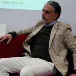 Baby gang? Nicola Malorni: è espressione di incuria educativa e vera distrazione istituzionale