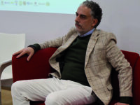 Baby gang? Nicola Malorni: è espressione di incuria educativa e vera distrazione istituzionale