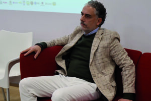 Baby gang? Nicola Malorni: è espressione di incuria educativa e vera distrazione istituzionale