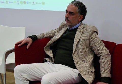 Baby gang? Nicola Malorni: è espressione di incuria educativa e vera distrazione istituzionale