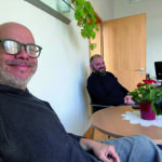 «Si offrano i siti in crisi per farli acquisire dalla Byd»