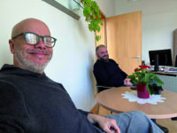 «Si offrano i siti in crisi per farli acquisire dalla Byd»