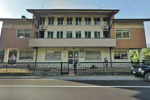 Querelle Consorzio di Bonifica, Cotugno asfalta la Fanelli