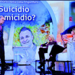 Caso Costantini, il gip dispone la riesumazione