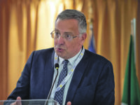 Il giudice Daniele Colucci in pole per la presidenza del Tribunale di Larino