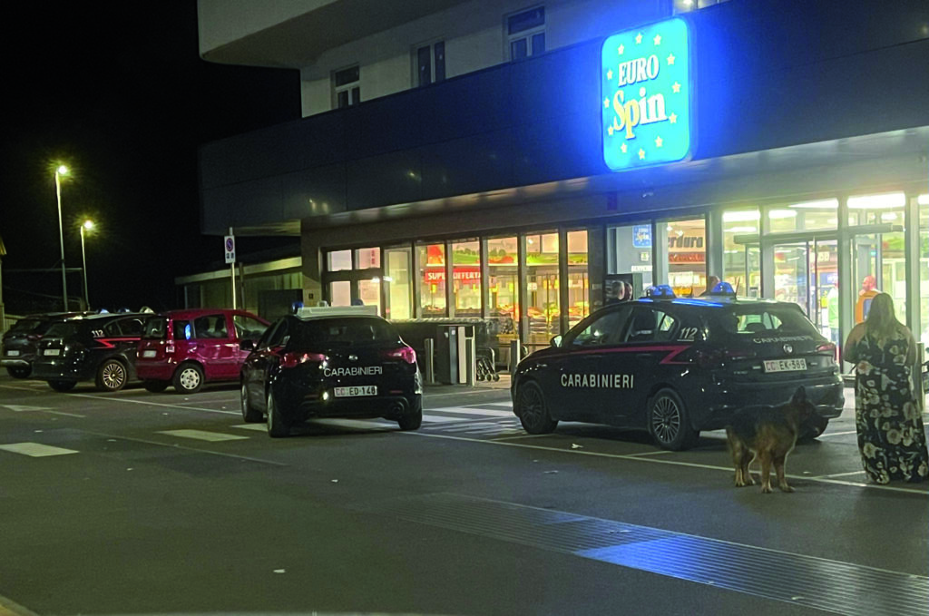 Caso Costantini: fissata il 14 gennaio l’autopsia