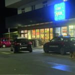 Caso Costantini: fissata il 14 gennaio l’autopsia