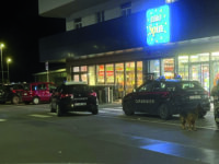 Caso Costantini: fissata il 14 gennaio l’autopsia