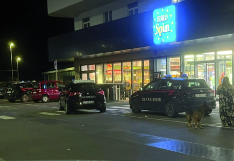 Caso Costantini: fissata il 14 gennaio l’autopsia