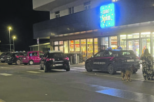 “Giallo” Costantini, la Procura chiede l’incidente probatorio