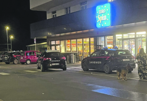 “Giallo” Costantini, la Procura chiede l’incidente probatorio