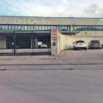 Doccia fredda sulla ex Del Giudice, avviata procedura per 15 esuberi