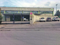 Doccia fredda sulla ex Del Giudice, avviata procedura per 15 esuberi