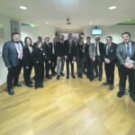 Il tavolo Agrifish salva la pesca pure nel 2026