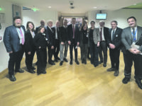 Il tavolo Agrifish salva la pesca pure nel 2026