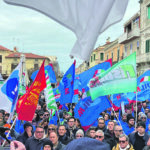 «Il governo resta muto e ‘regala’ la Gigafactory a qualche altro Paese»