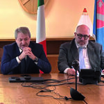 Vertenza Stellantis, il Molise prova a fare sistema: Regione e sindacati verso il tavolo del 15 gennaio