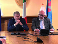 Vertenza Stellantis, il Molise prova a fare sistema: Regione e sindacati verso il tavolo del 15 gennaio