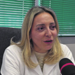 «Un lavoro di squadra e obiettivi ben allineati»