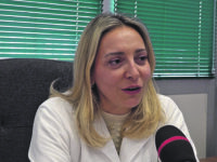 «Un lavoro di squadra e obiettivi ben allineati»