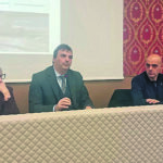 Provincia, in campo 50 milioni di euro per scuole e strade provinciali