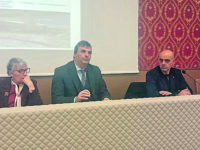 Provincia, in campo 50 milioni di euro per scuole e strade provinciali