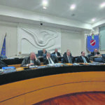 Il sostituto e i dati non inviati a Roma: Roberti chiude col botto il caso Carabellese