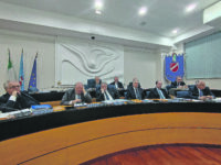 Il sostituto e i dati non inviati a Roma: Roberti chiude col botto il caso Carabellese